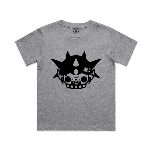Dokkaebi Kids T-shirt