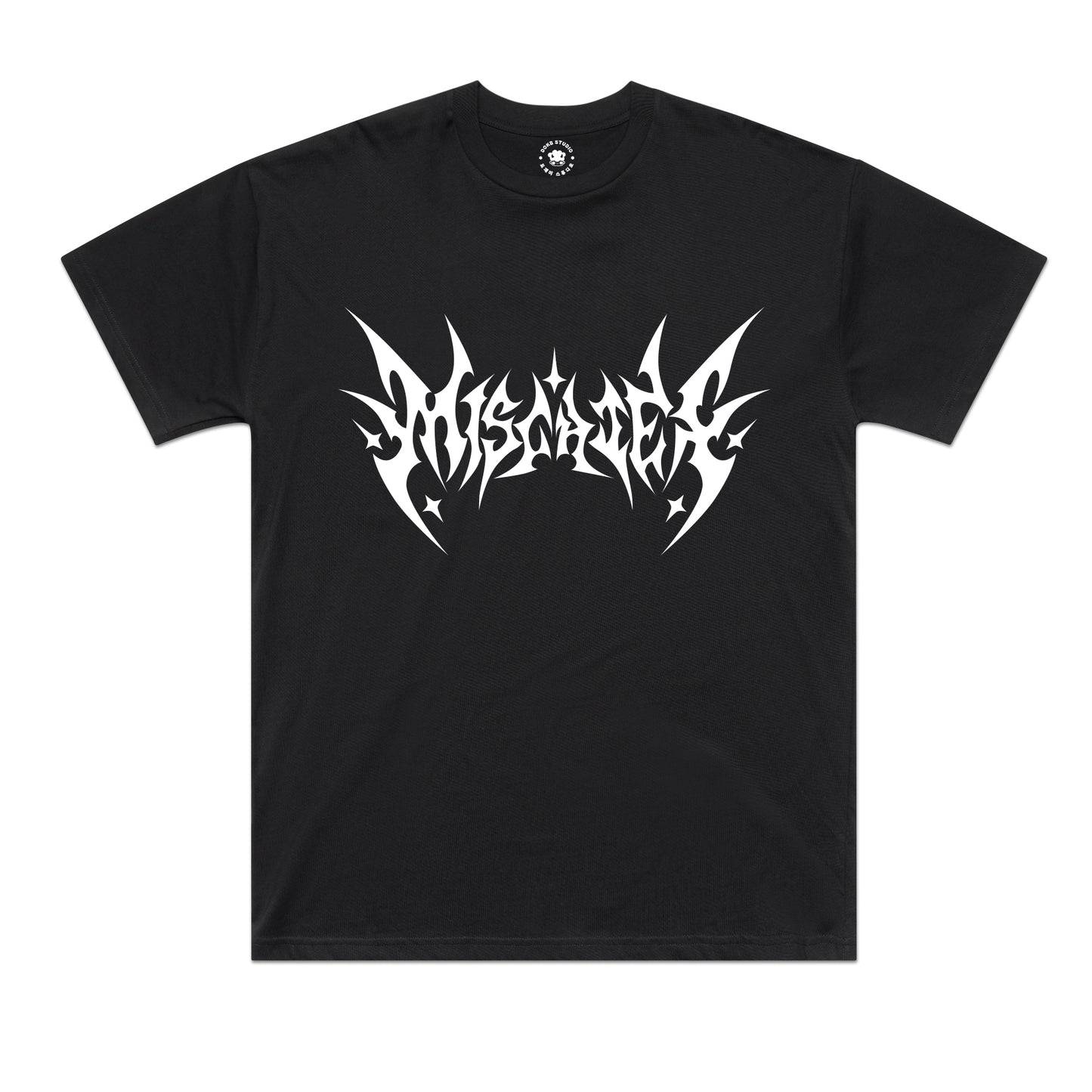 Mischief T-Shirt