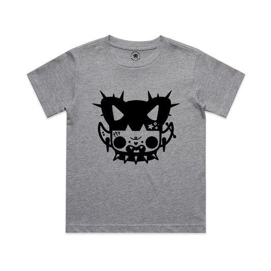 Dokkaebi Kids T-shirt
