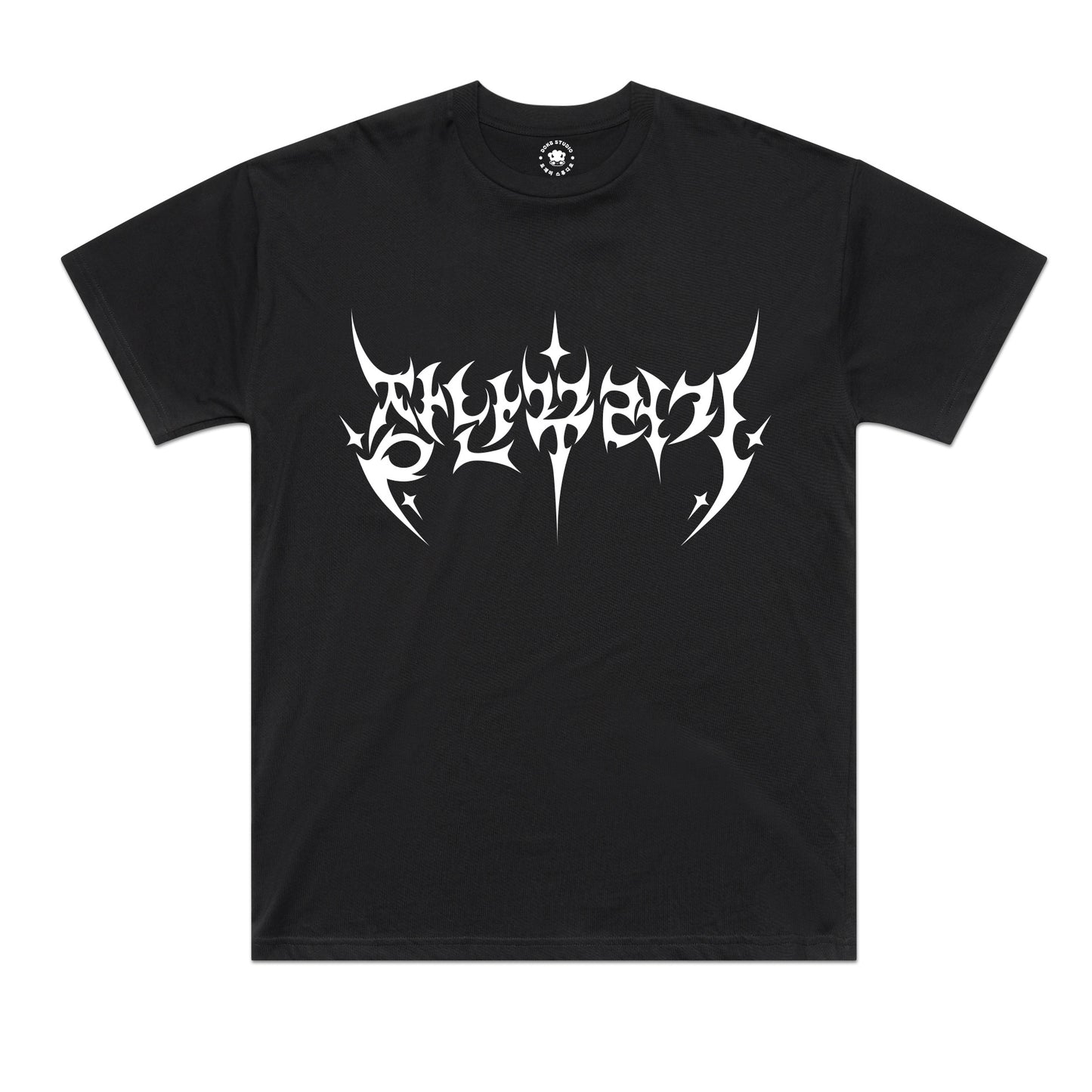 장난꾸러기 (Mischief-maker) T-shirt