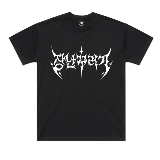 장난꾸러기 (Mischief-maker) T-shirt