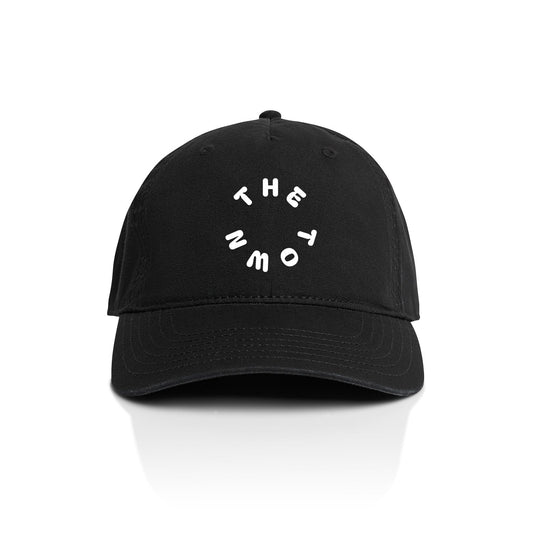The Town Hat (오클랜드)