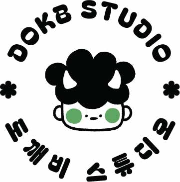 Dokb Studio