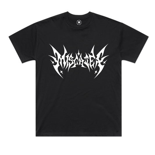 Mischief T-Shirt
